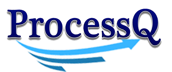 ProcessQ Inc.
